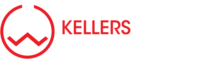 Kellers Imperial Construction